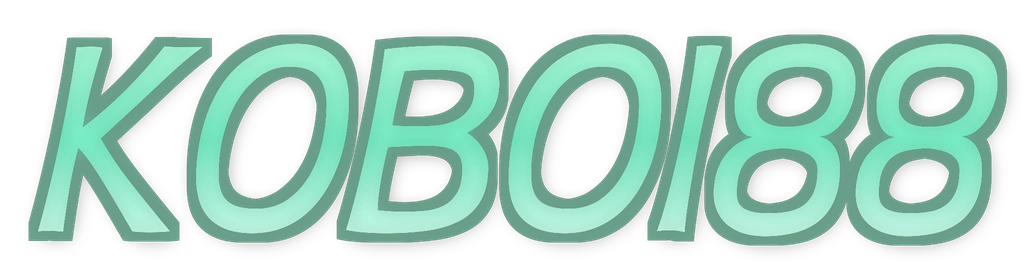 KOBOI88