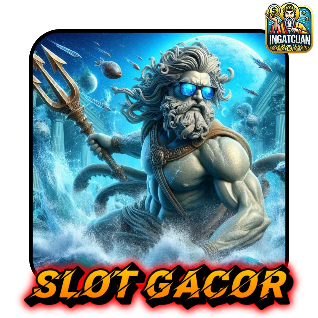 KOBOI88: Koboi 88 Jagoan Penembak Jackpot Jitu, Sekali Tembak Langsung Kena Sasaran image 1